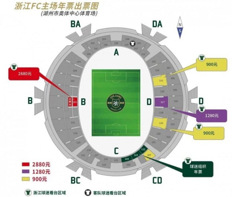 《温柔酒吧》出版后迅即攻占各大畅销书榜，《出版人周刊》誉之为2005年;最值得纪念的回忆录